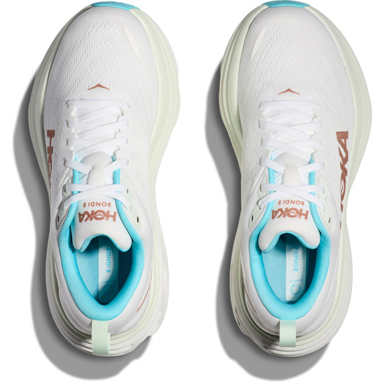 HOKA Bondi 8 Dames