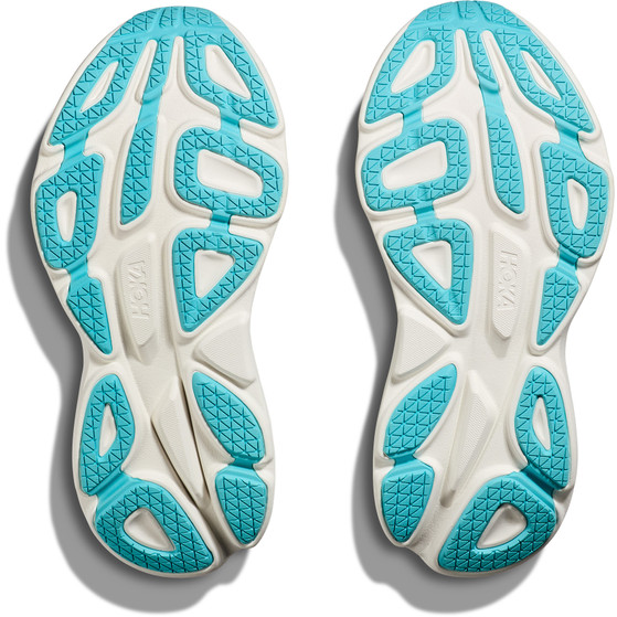 HOKA Bondi 8 Dames