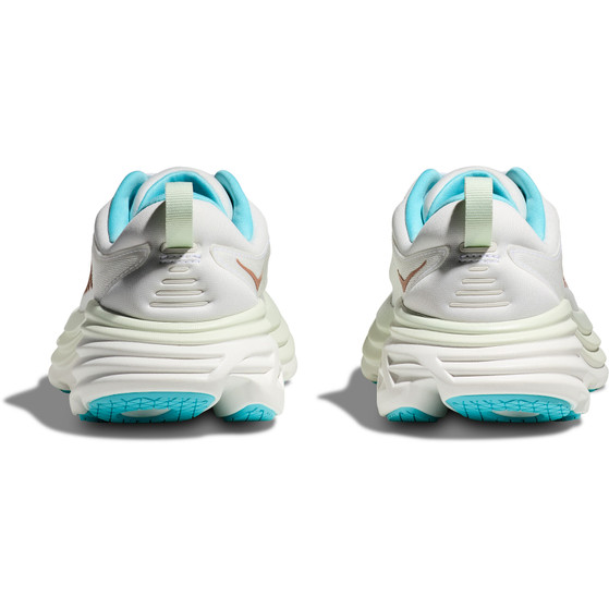 HOKA Bondi 8 Dames