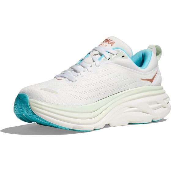 HOKA Bondi 8 Dames
