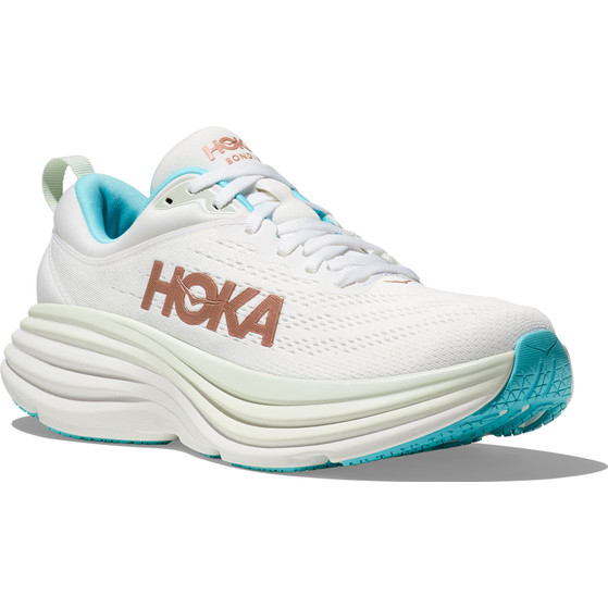 HOKA Bondi 8 Dames