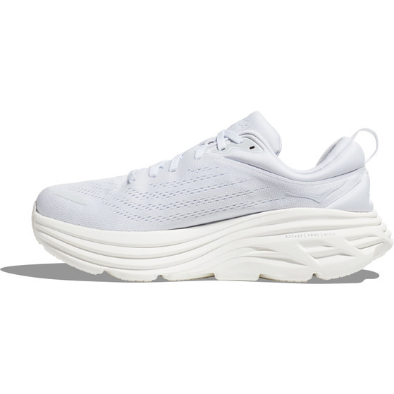 HOKA Bondi 8 Heren