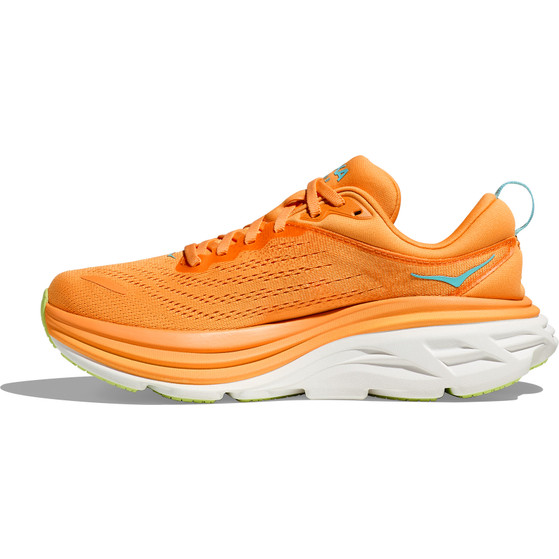 HOKA Bondi 8 Dames