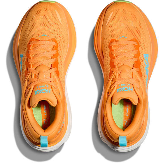 HOKA Bondi 8 Dames