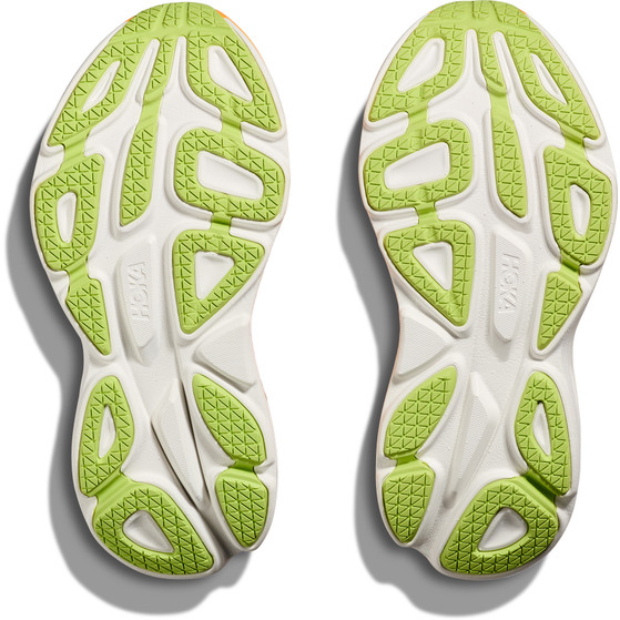 HOKA Bondi 8 Dames