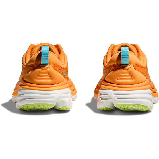 HOKA Bondi 8 Dames