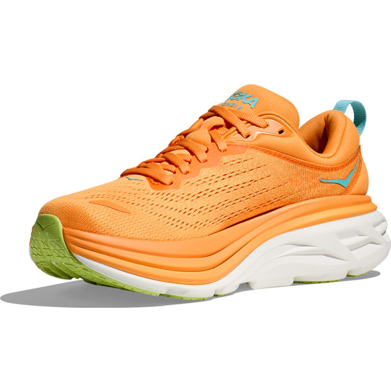 HOKA Bondi 8 Dames