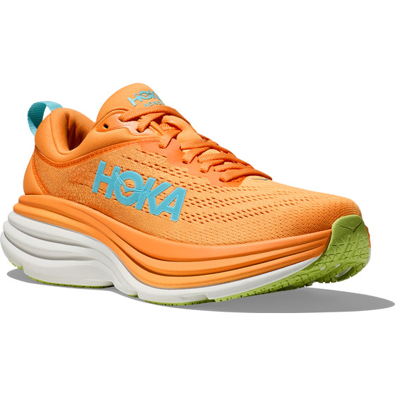 HOKA Bondi 8 Dames