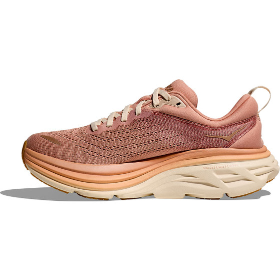 HOKA Bondi 8 Damen