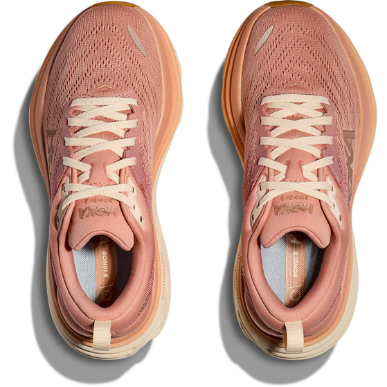 HOKA Bondi 8 Damen
