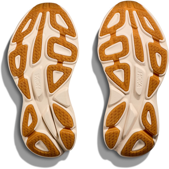HOKA Bondi 8 Damen