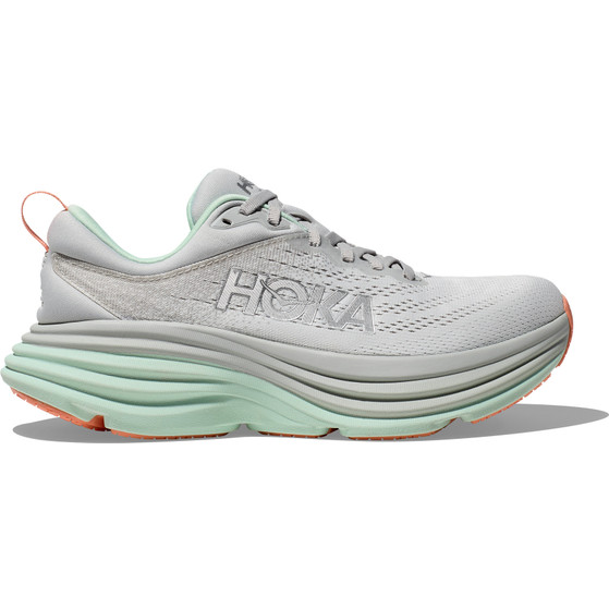 HOKA Bondi 8 Damen