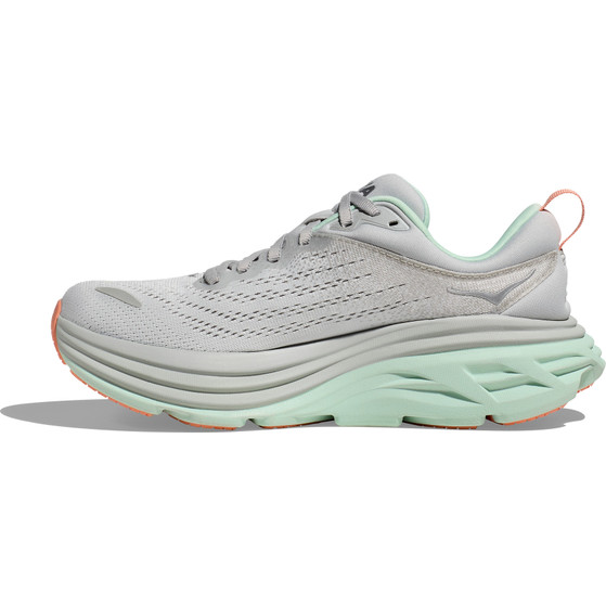 HOKA Bondi 8 Damen
