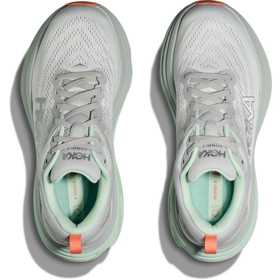 HOKA Bondi 8 Damen