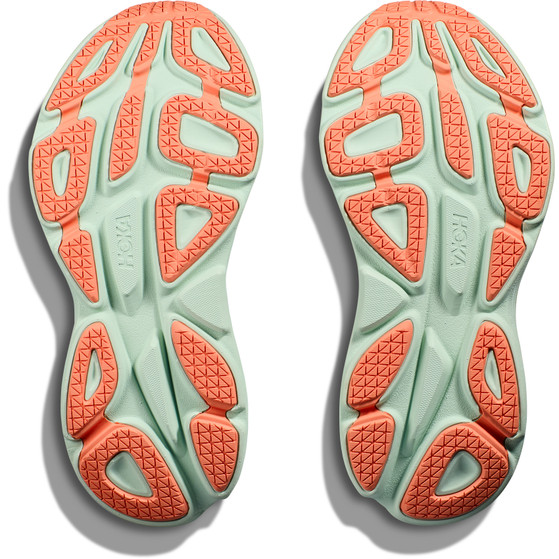 HOKA Bondi 8 Damen