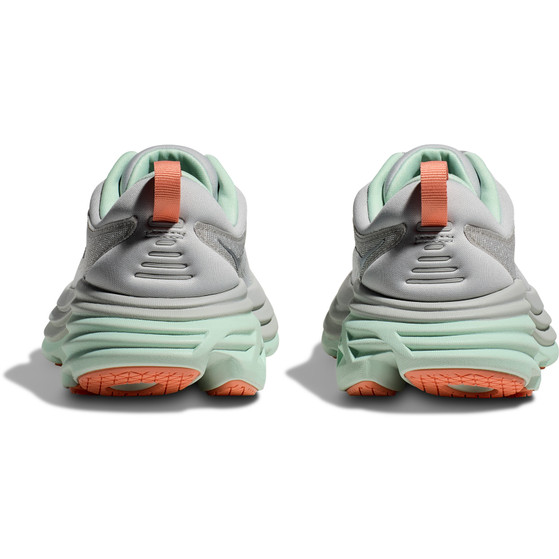 HOKA Bondi 8 Damen