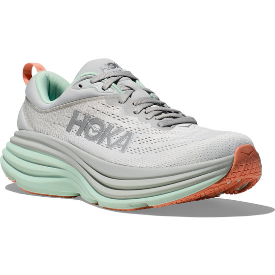 HOKA Bondi 8 Damen
