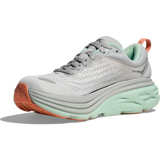 HOKA Bondi 8 Damen
