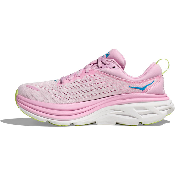 HOKA Bondi 8 Breed Dames