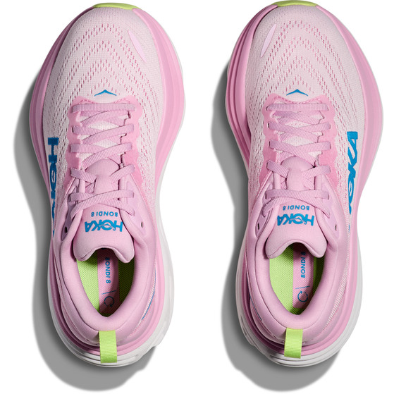 HOKA Bondi 8 Breed Dames