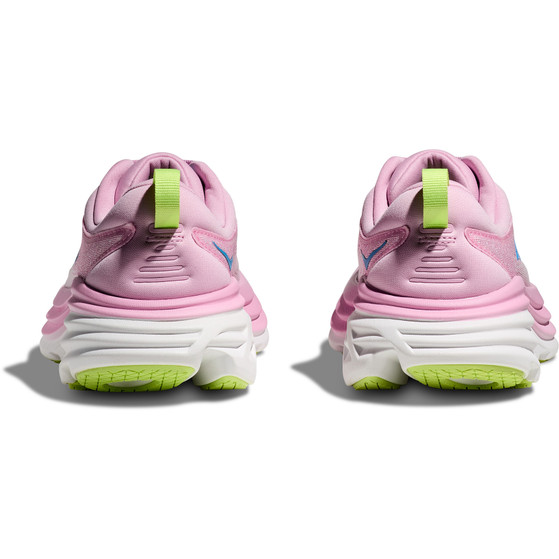 HOKA Bondi 8 Breed Dames