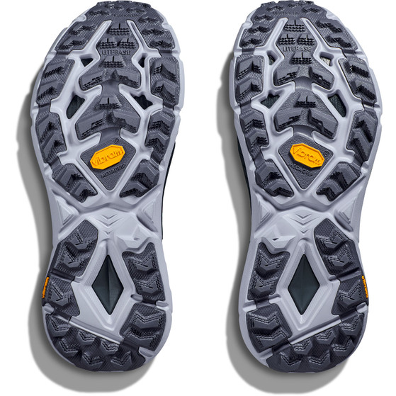 HOKA Mafate Speed 4 Damen