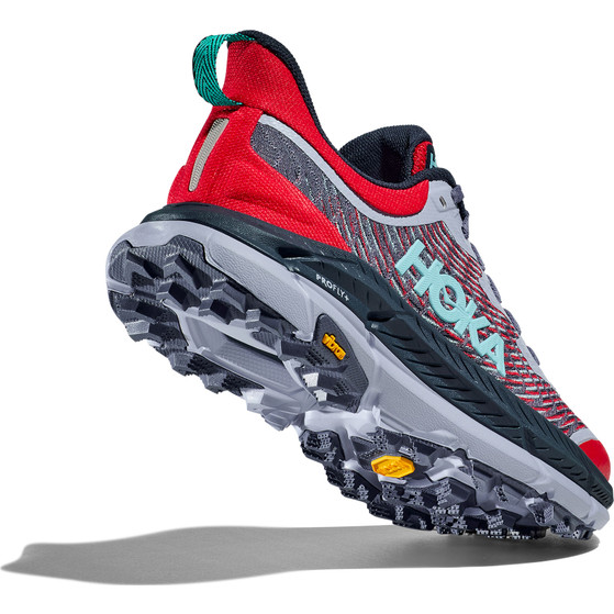 HOKA Mafate Speed 4 Damen