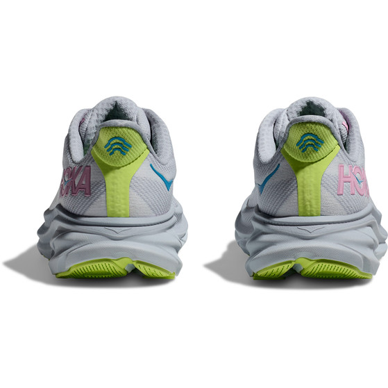 HOKA Clifton 9 Breed Dames