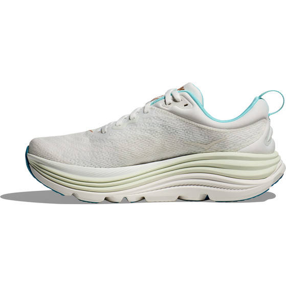 HOKA Gaviota 5 Dames