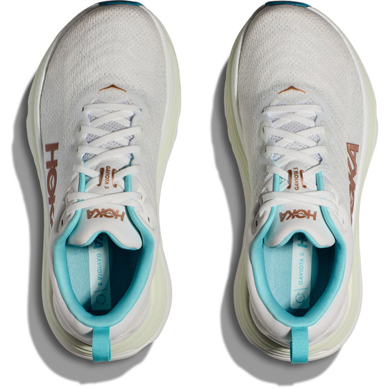 HOKA Gaviota 5 Dames