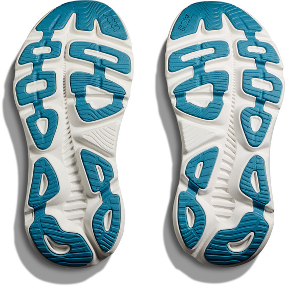 HOKA Gaviota 5 Dames