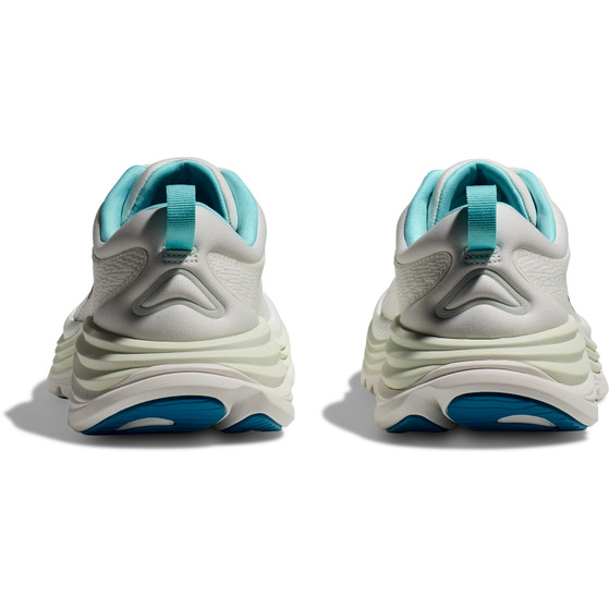 HOKA Gaviota 5 Dames