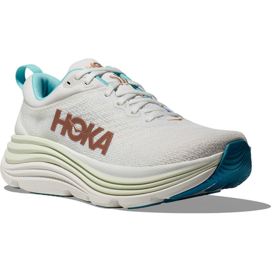 HOKA Gaviota 5 Dames