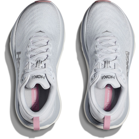 HOKA Gaviota 5 Dames
