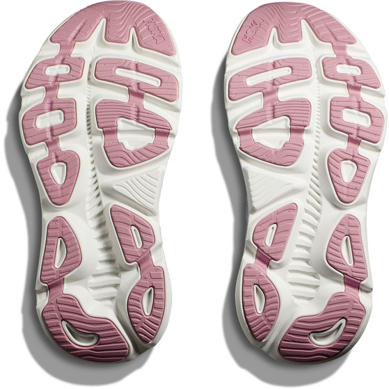 HOKA Gaviota 5 Dames
