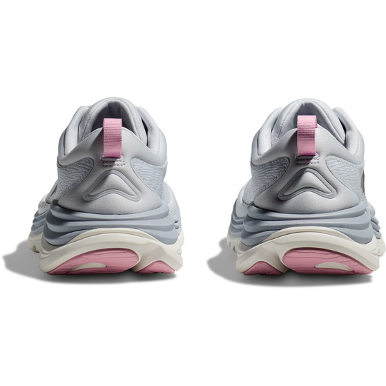 HOKA Gaviota 5 Dames