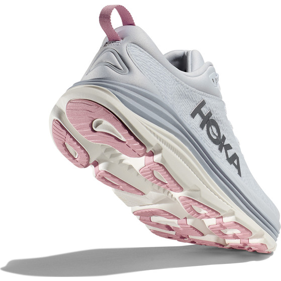 HOKA Gaviota 5 Dames