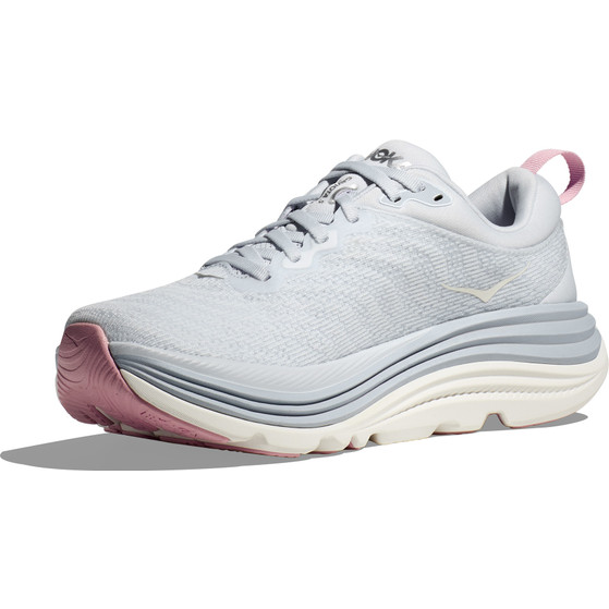 HOKA Gaviota 5 Dames