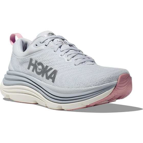 HOKA Gaviota 5 Dames