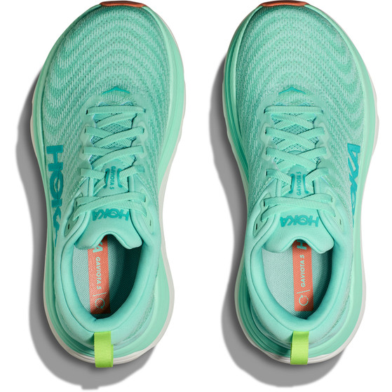 HOKA Gaviota 5 Dam