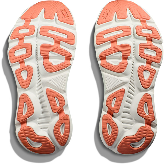 HOKA Gaviota 5 Dam