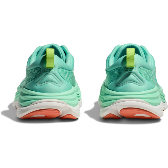 HOKA Gaviota 5 Dam