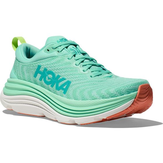 HOKA Gaviota 5 Dam