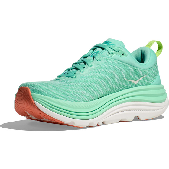 HOKA Gaviota 5 Dam