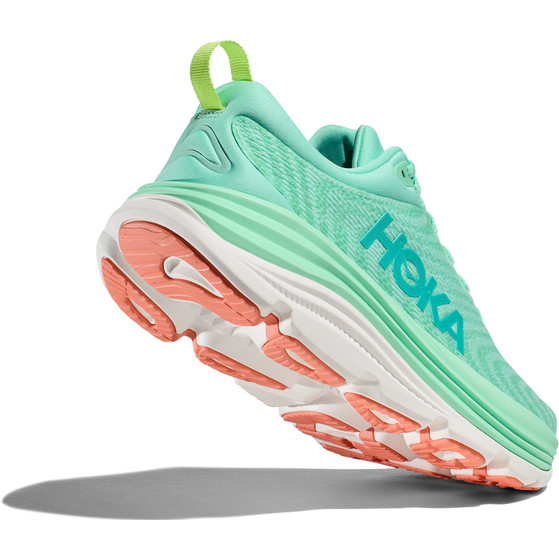HOKA Gaviota 5 Dam