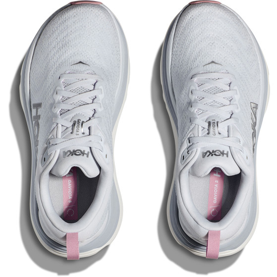 HOKA Gaviota 5 Wide Women