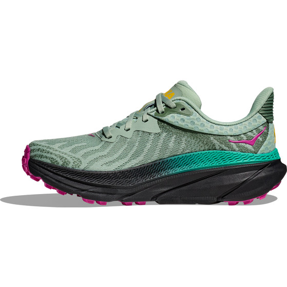 HOKA Challenger 7 Dames