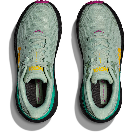 HOKA Challenger 7 Dames