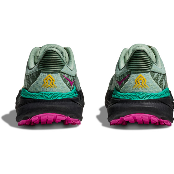 HOKA Challenger 7 Dames