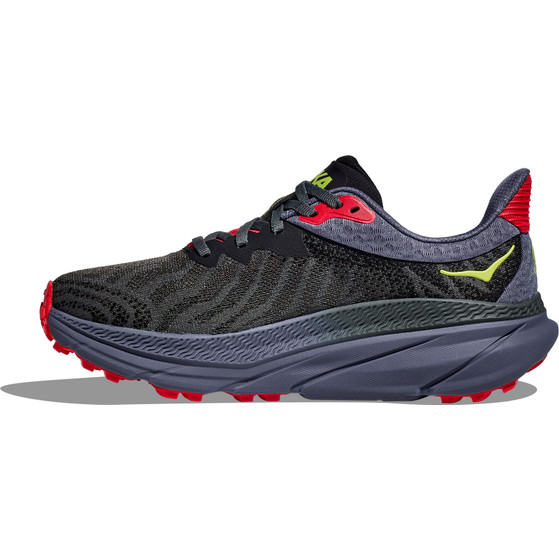 HOKA Challenger 7 Dames